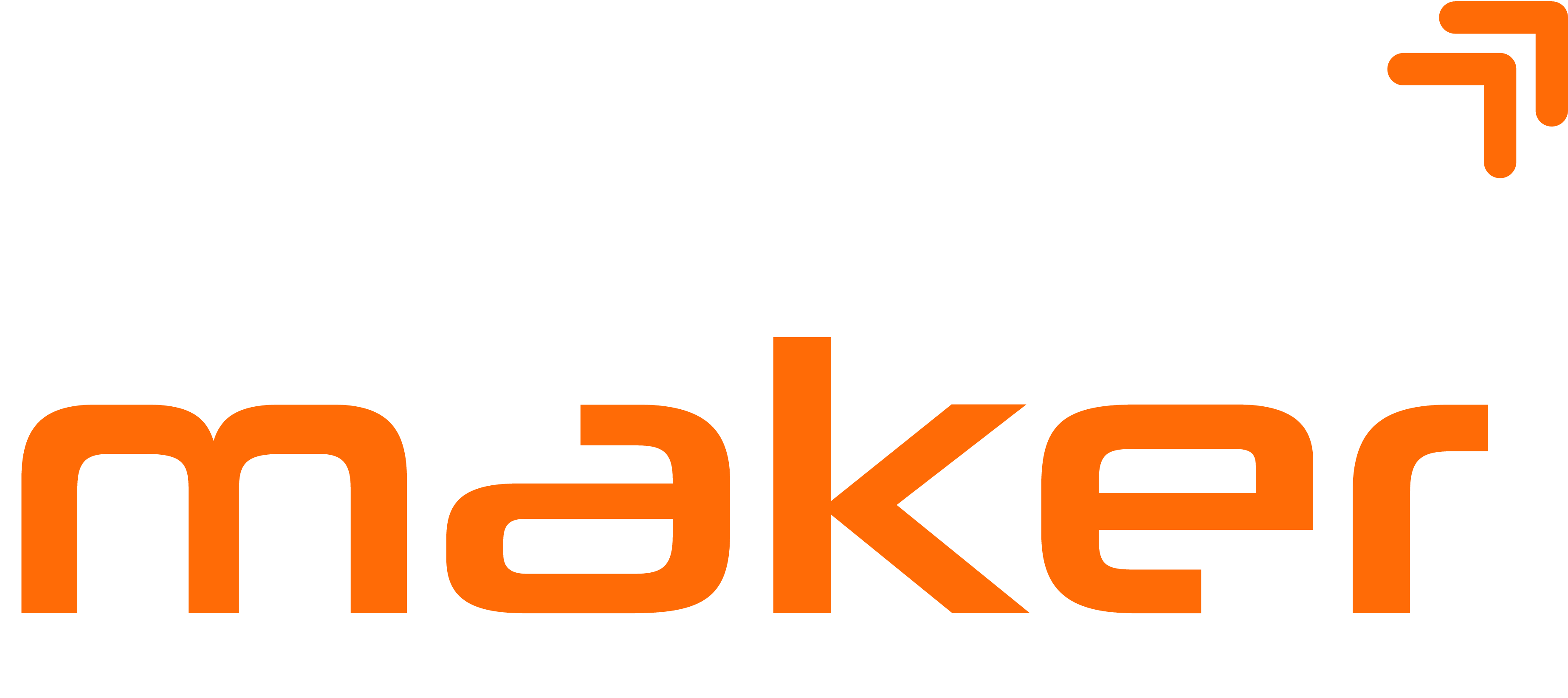Logo Media Maker